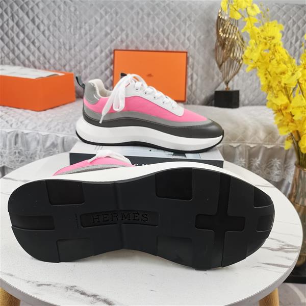 20251128154248402 350